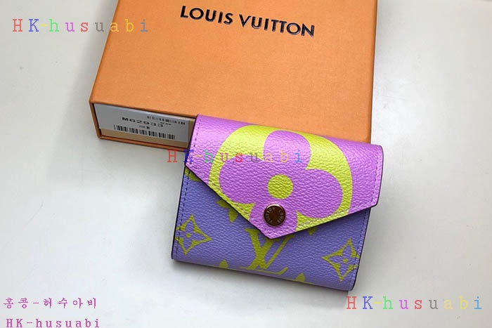 �ڹ̷��ޡ� 2019SS���̺��� ���� ������ M62933-2