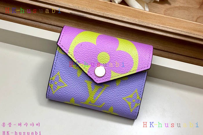 �ڹ̷��ޡ� 2019SS���̺��� ���� ������ M62933-2