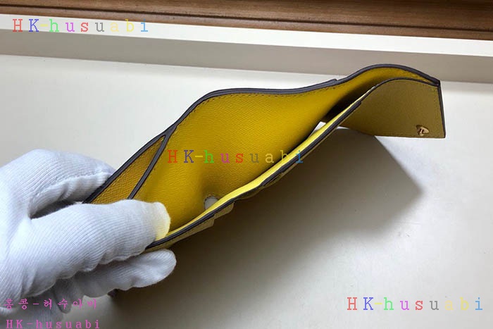 �ڹ̷��ޡ� 2019SS���̺��� ���� ������ M62933-2