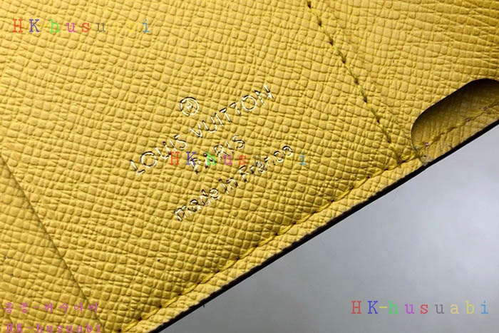 �ڹ̷��ޡ� 2019SS���̺��� ���� ������ M62933-2