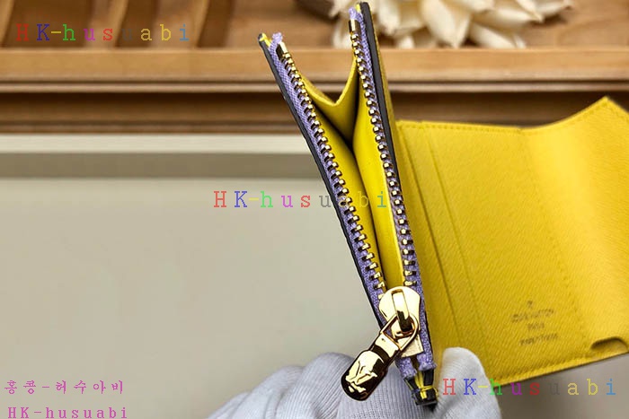 �ڹ̷��ޡ� 2019SS���̺��� ���� ������ M62933-2