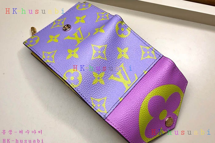 �ڹ̷��ޡ� 2019SS���̺��� ���� ������ M62933-2