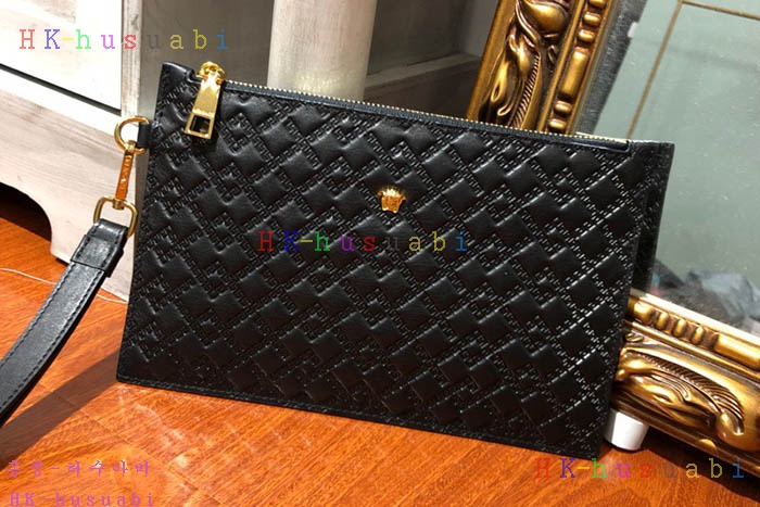 NEW ������ü �Ż� Ŭ��ġ V 59004