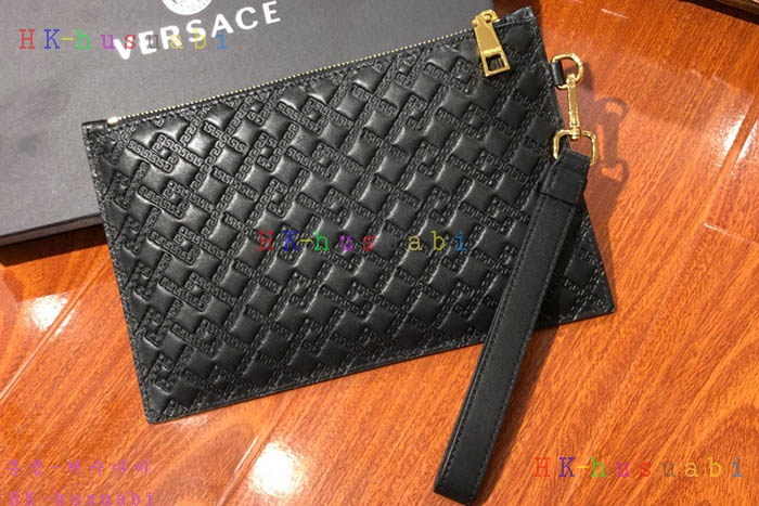 NEW ������ü �Ż� Ŭ��ġ V 59004