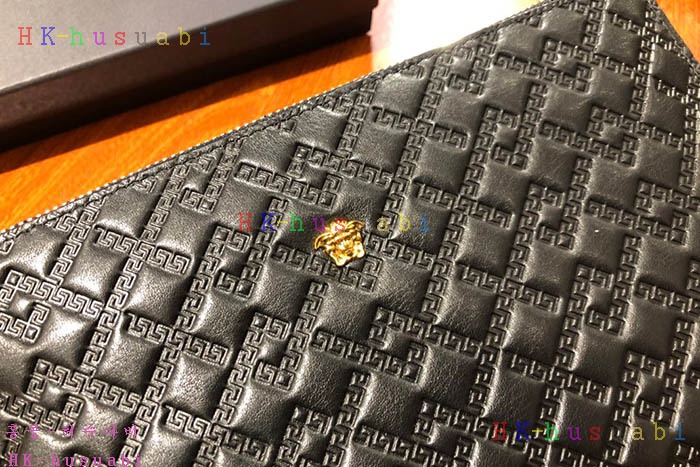 NEW ������ü �Ż� Ŭ��ġ V 59004