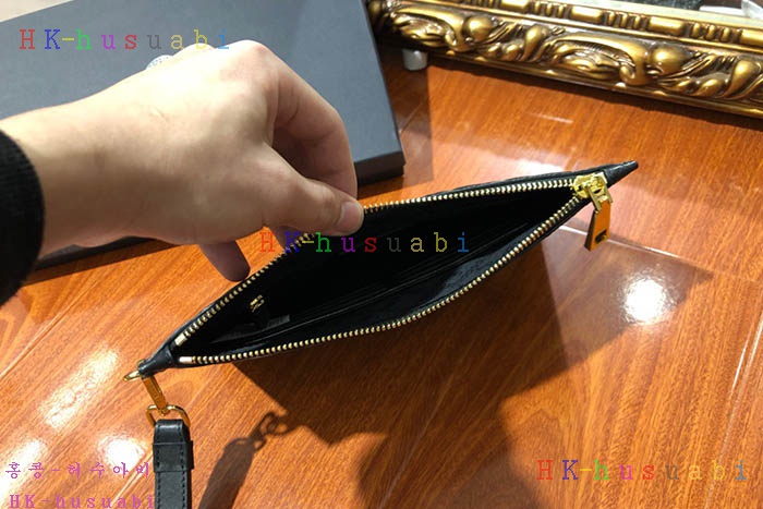 NEW ������ü �Ż� Ŭ��ġ V 59004