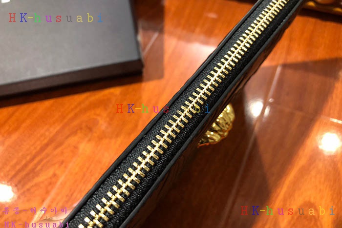 NEW ������ü �Ż� Ŭ��ġ V 59006