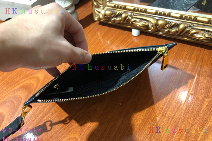 NEW ������ü �Ż� Ŭ��ġ V 59006