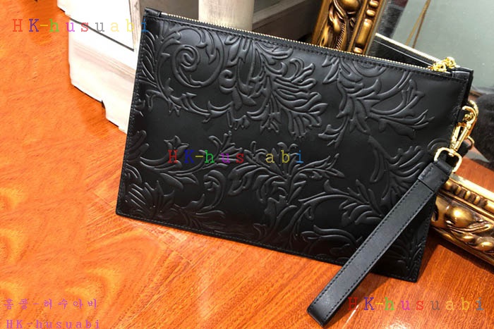 NEW ������ü �Ż� Ŭ��ġ V 59007