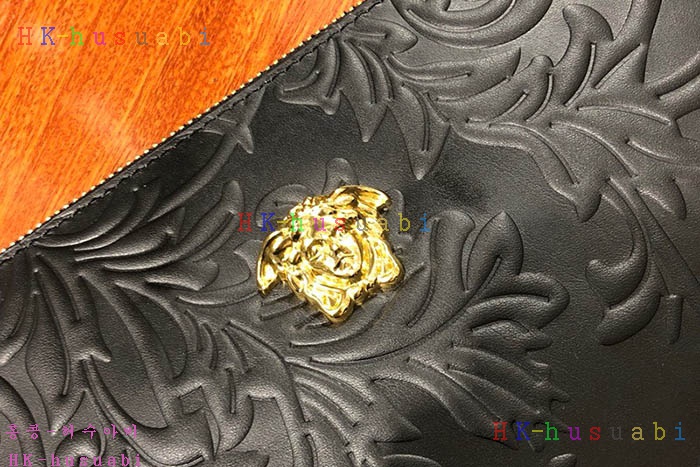 NEW ������ü �Ż� Ŭ��ġ V 59007