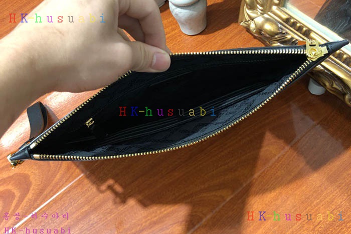 NEW ������ü �Ż� Ŭ��ġ V 59007