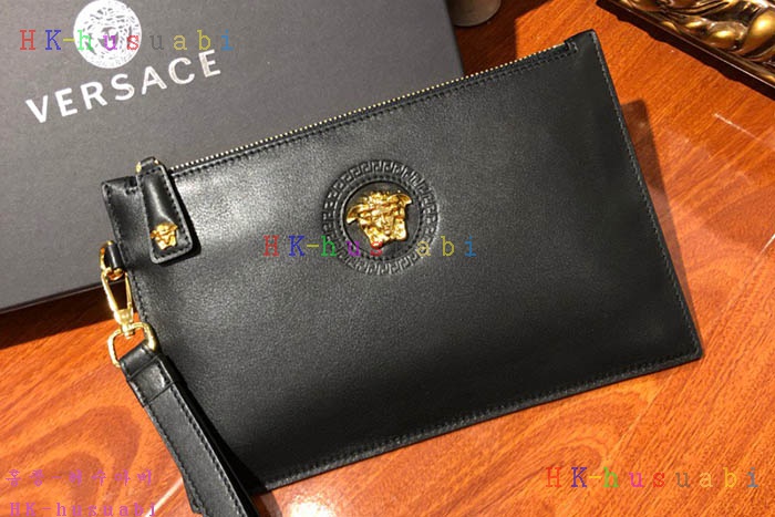 NEW ������ü �Ż� Ŭ��ġ V 59008