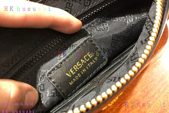 NEW ������ü �Ż� Ŭ��ġ V 59008