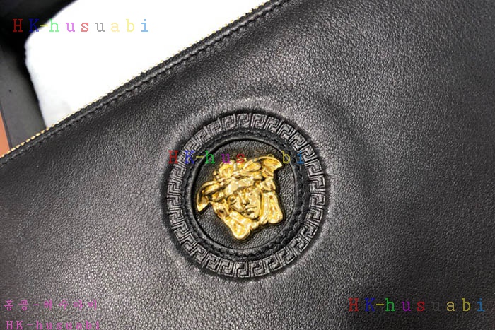 NEW ������ü �Ż� Ŭ��ġ V 59009