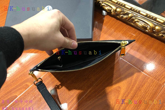 NEW ������ü �Ż� Ŭ��ġ V 59010