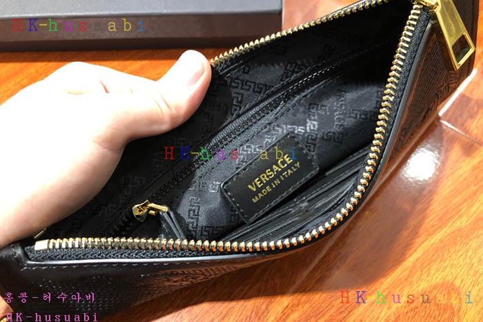 NEW ������ü �Ż� Ŭ��ġ V 59010