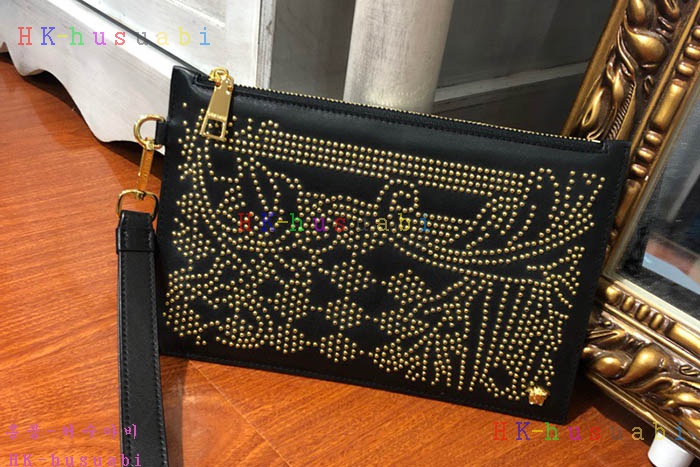 NEW ������ü �Ż� Ŭ��ġ V 59012