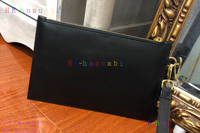 NEW ������ü �Ż� Ŭ��ġ V 59012