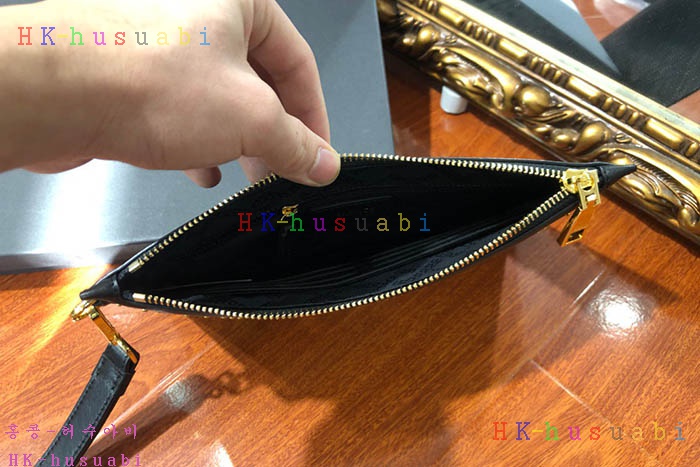 NEW ������ü �Ż� Ŭ��ġ V 59012