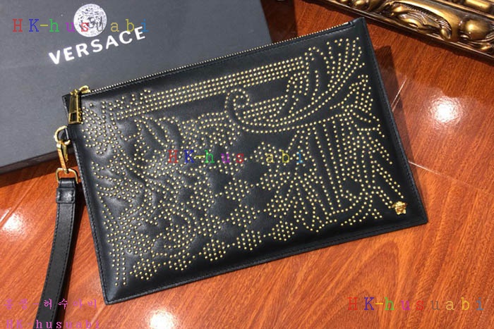 NEW ������ü �Ż� Ŭ��ġ V 59013