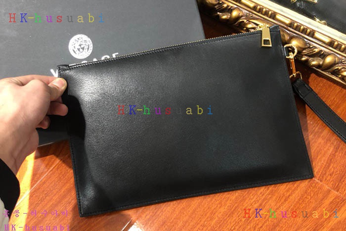 NEW ������ü �Ż� Ŭ��ġ V 59013