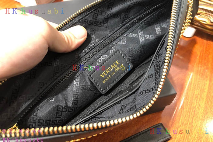 NEW ������ü �Ż� Ŭ��ġ V 59013