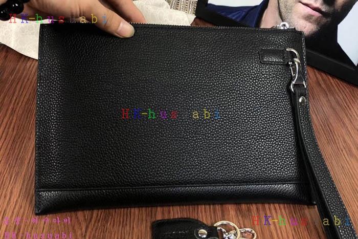 NEW �߸� �Ż� Ŭ��ġ B 885448