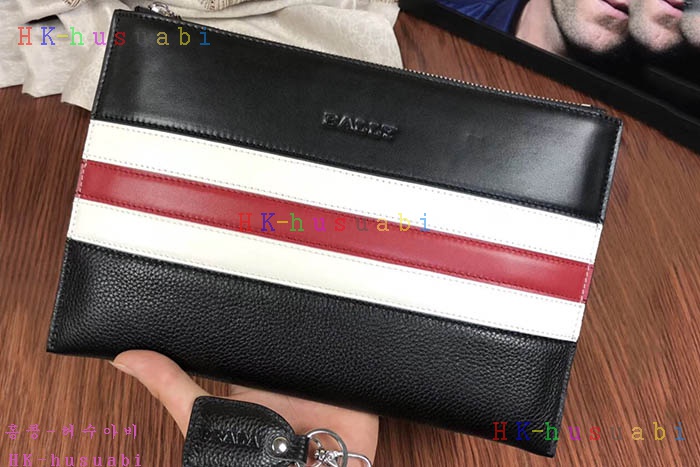 NEW �߸� �Ż� Ŭ��ġ B 885448