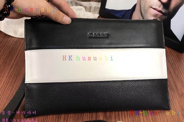 NEW �߸� �Ż� Ŭ��ġ B 885448-2