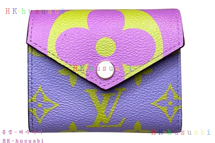 �ڹ̷��ޡ� 2019SS���̺��� ���� ������ M62933-2