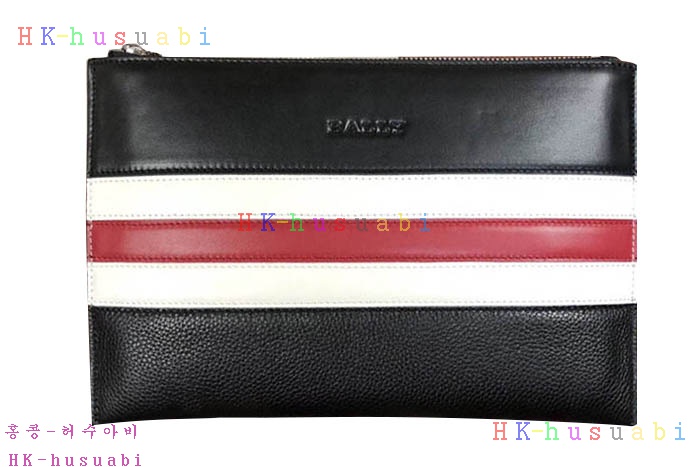 NEW �߸� �Ż� Ŭ��ġ B 885448