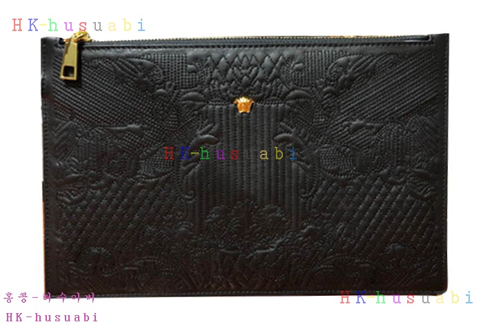 NEW ������ü �Ż� Ŭ��ġ V 59011