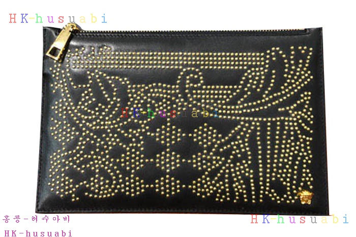 NEW ������ü �Ż� Ŭ��ġ V 59012