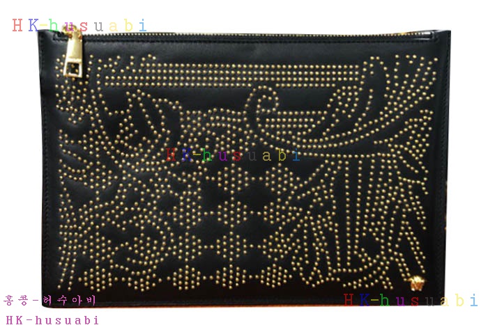 NEW ������ü �Ż� Ŭ��ġ V 59013