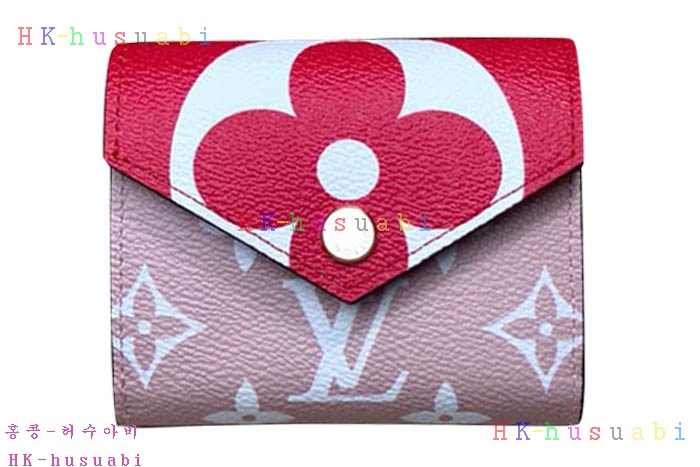 �ڹ̷��ޡ� 2019SS ���̺��� ���� ������ M62933