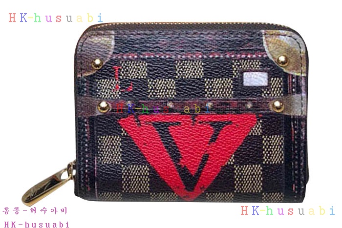 �ڹ̷��ޡ� 2019SS ���̺��� ���� �����۽� M63834