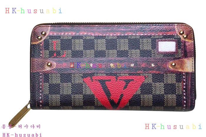 �ڹ̷��ޡ� 2019SS���̺��� ���� ���� M63490