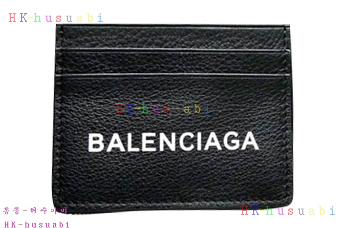 NEW 2019SS �̷��ޡ� 2019SS �߷��þư�  ī������ �Ż� B 17803-2