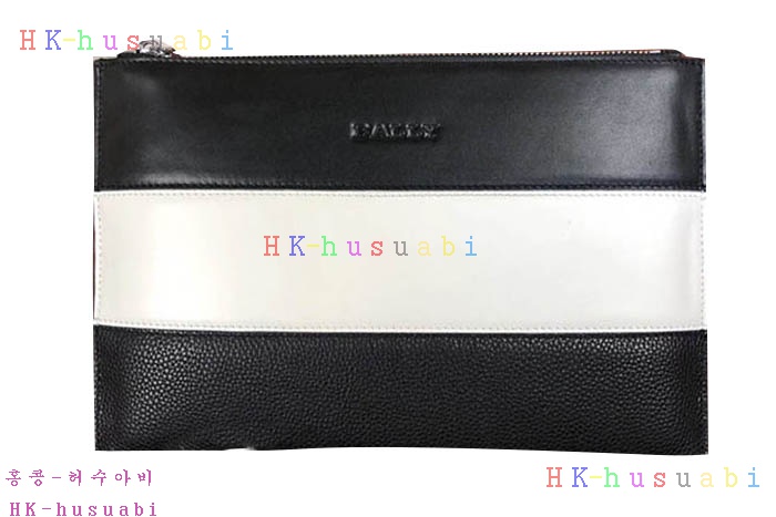 NEW �߸� �Ż� Ŭ��ġ B 885448-2