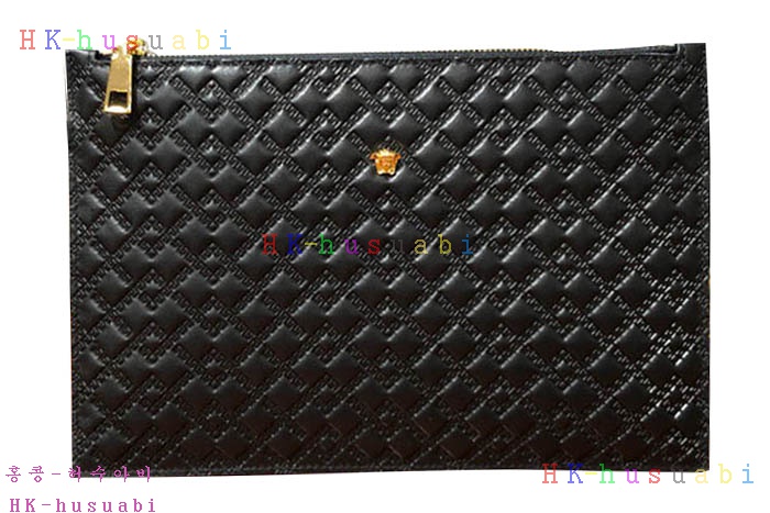 NEW ������ü �Ż� Ŭ��ġ V 59005