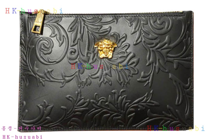 NEW ������ü �Ż� Ŭ��ġ V 59006