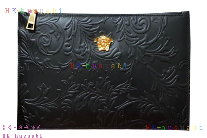 NEW ������ü �Ż� Ŭ��ġ V 59007