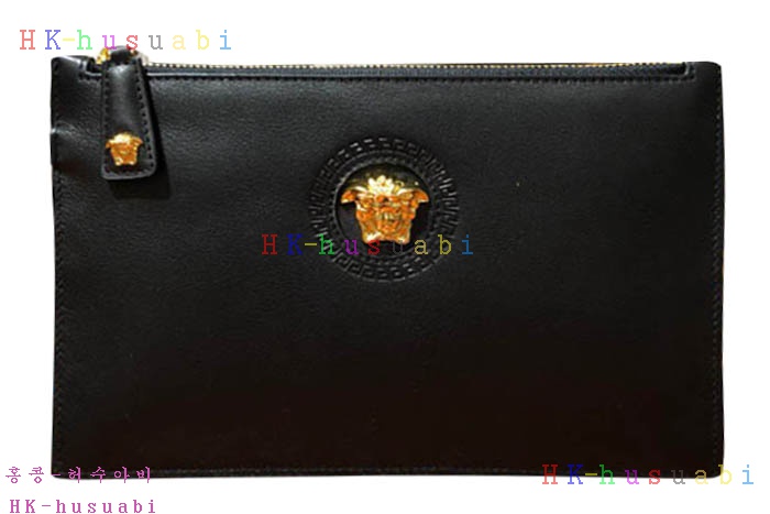 NEW ������ü �Ż� Ŭ��ġ V 59008