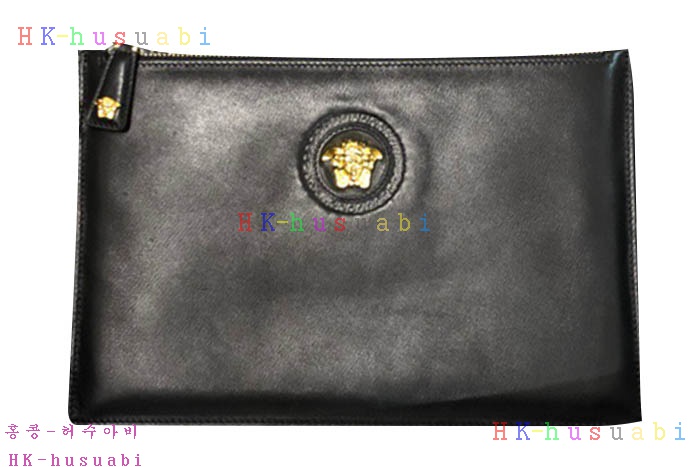 NEW ������ü �Ż� Ŭ��ġ V 59009