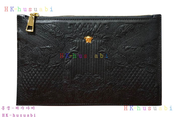 NEW ������ü �Ż� Ŭ��ġ V 59010