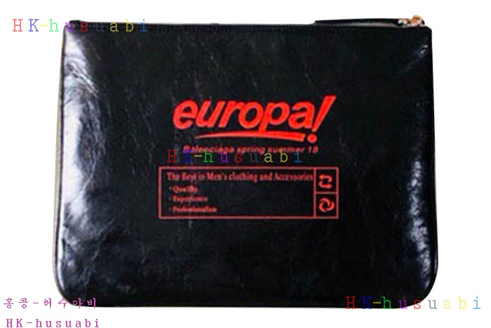 NEW �߷��þư� �Ż� Ŭ��ġ B 580017