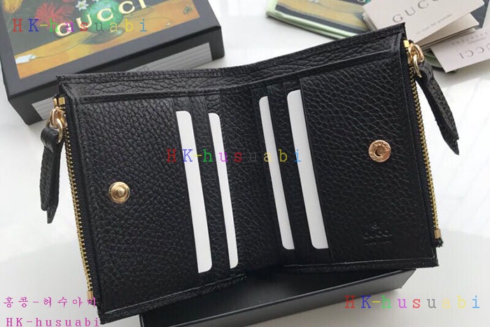 �ڹ̷��ޡ�2018SS ���� GG ����Ʈ ������ GU 474747-3