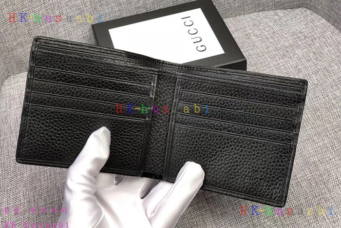 ���� �������� 3072