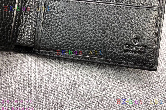 ���� �������� 3072