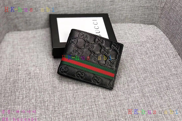 ���� �������� 3072